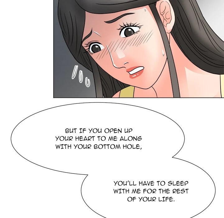 Chapter 23, page 34