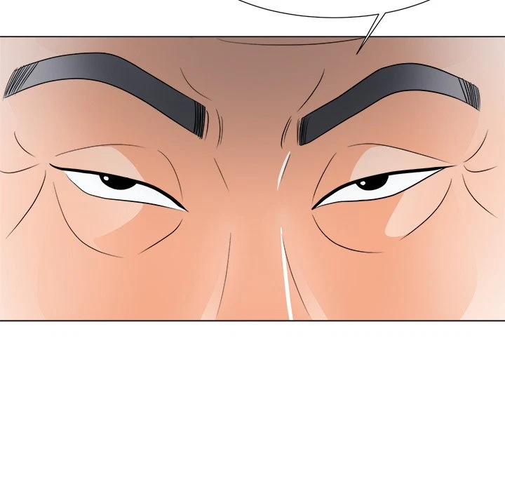 Chapter 23, page 35