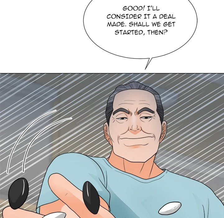 Chapter 23, page 37