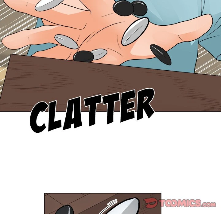 Chapter 23, page 38