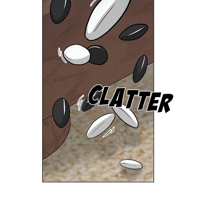 Chapter 23, page 39