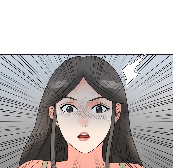 Chapter 23, page 40