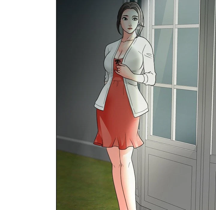 Chapter 23, page 43
