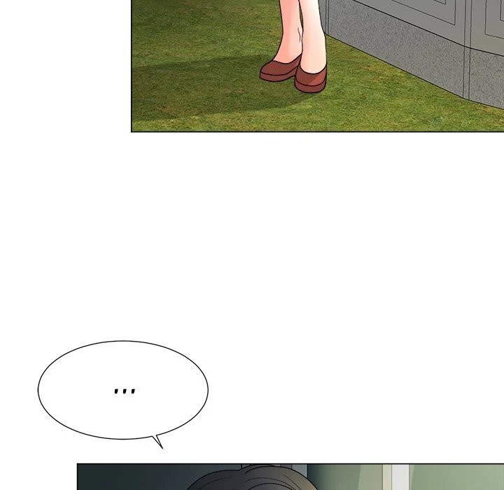 Chapter 23, page 44