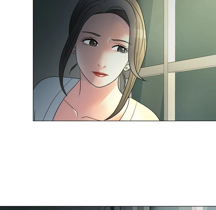 Chapter 23, page 45