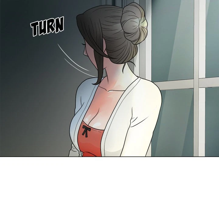 Chapter 23, page 46