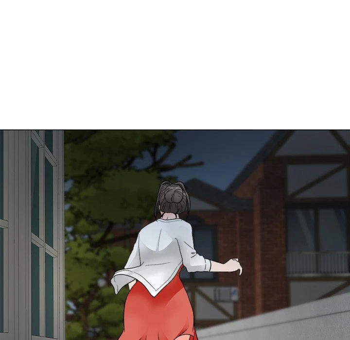Chapter 23, page 47