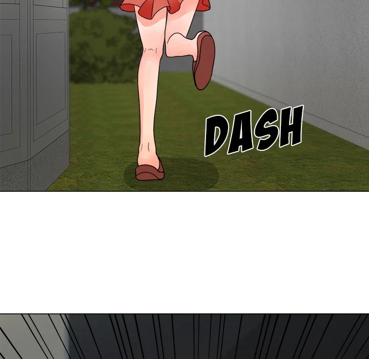 Chapter 23, page 48