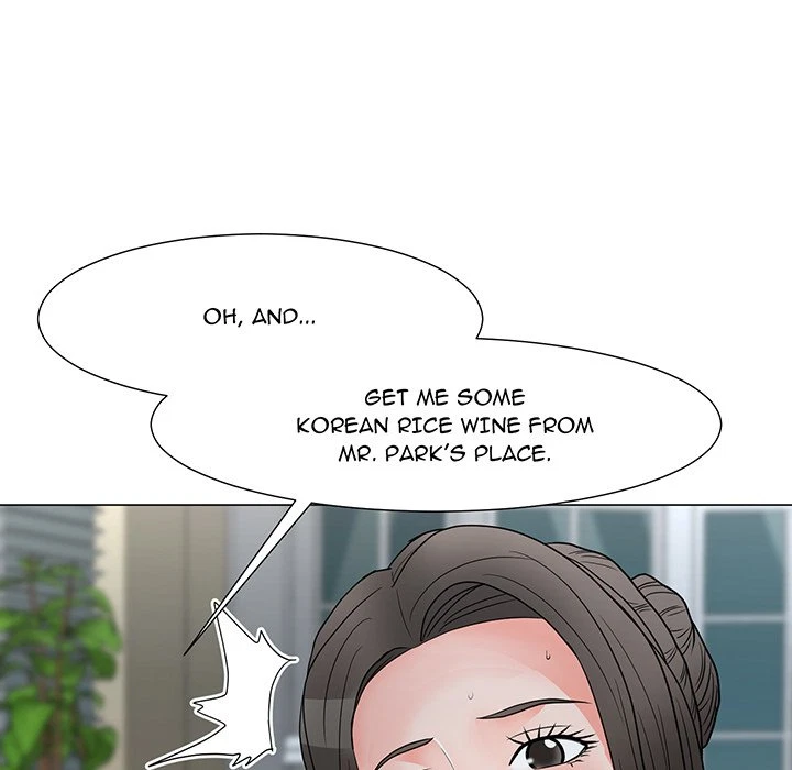 Chapter 23, page 5