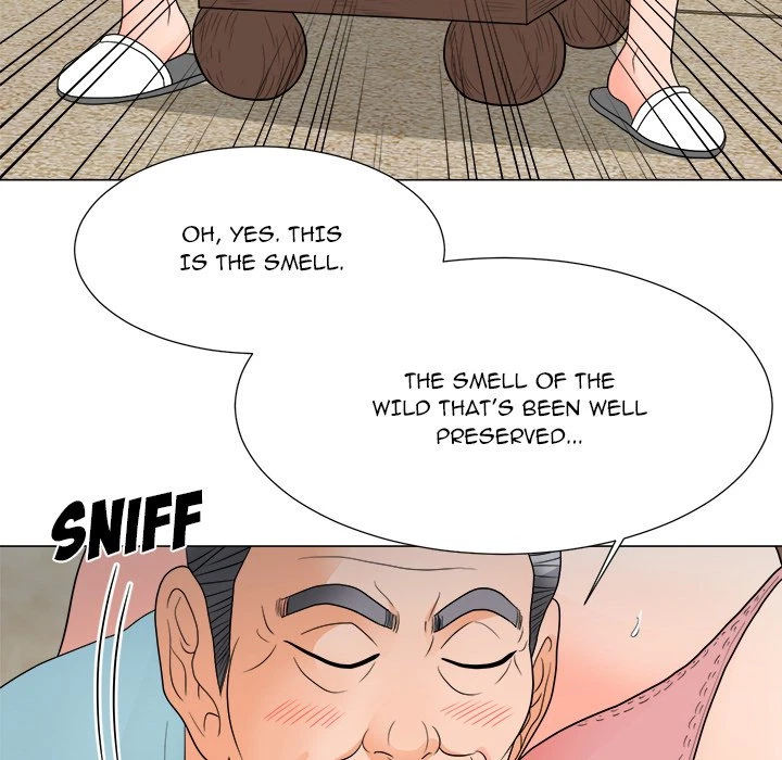 Chapter 23, page 50