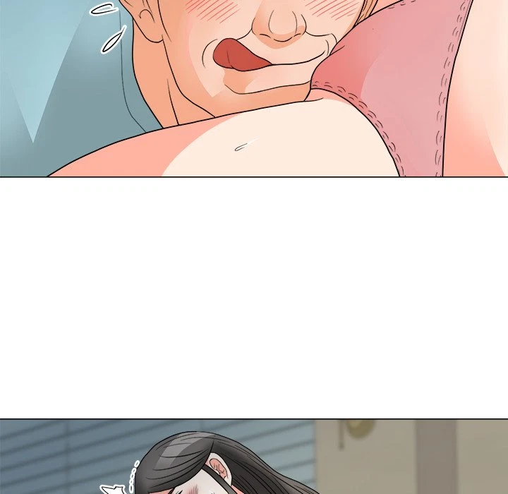 Chapter 23, page 52
