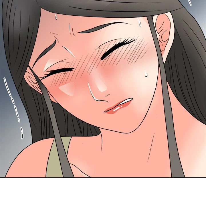 Chapter 23, page 55