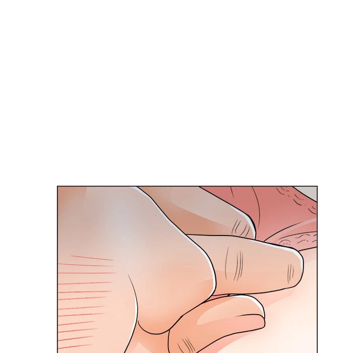 Chapter 23, page 56