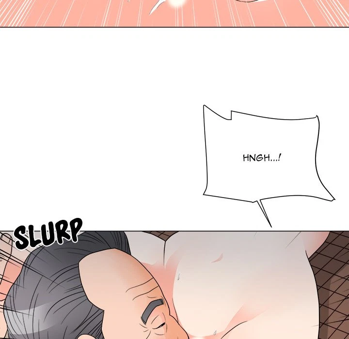 Chapter 23, page 63