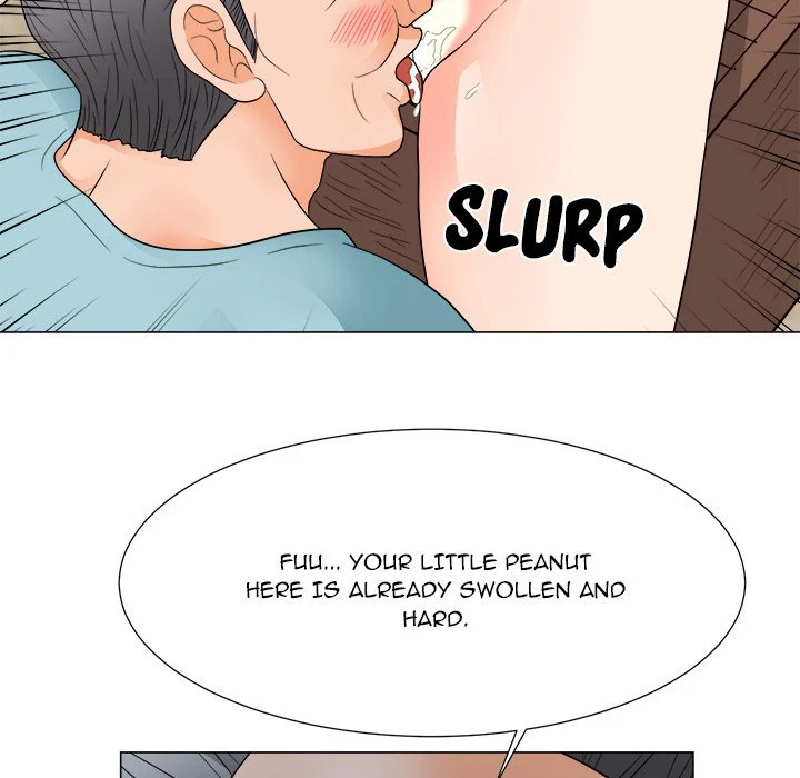 Chapter 23, page 64