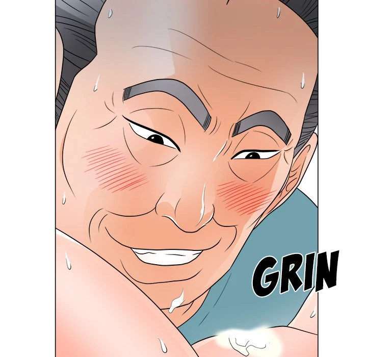 Chapter 23, page 65