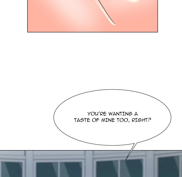 Chapter 23, page 66