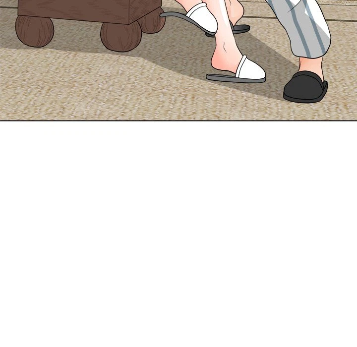 Chapter 23, page 68