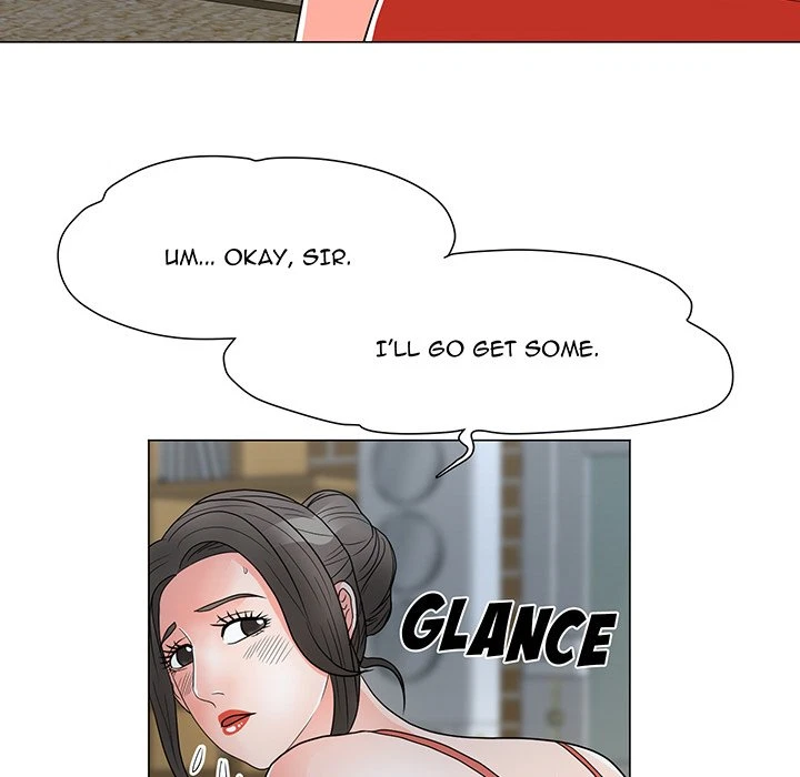 Chapter 23, page 7