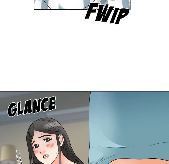 Chapter 23, page 70