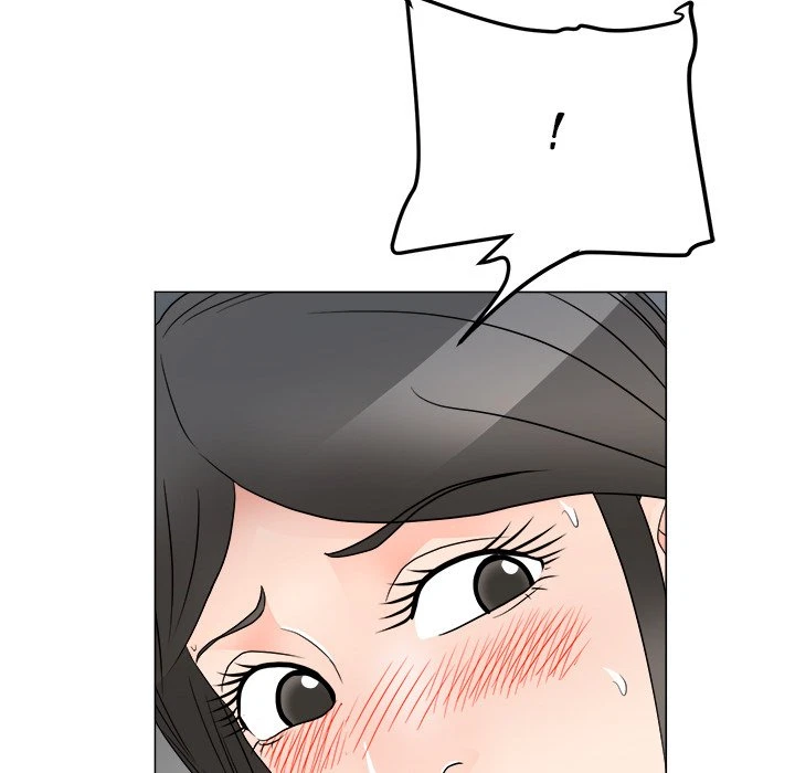 Chapter 23, page 72