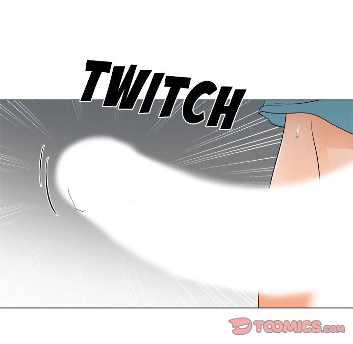 Chapter 23, page 74