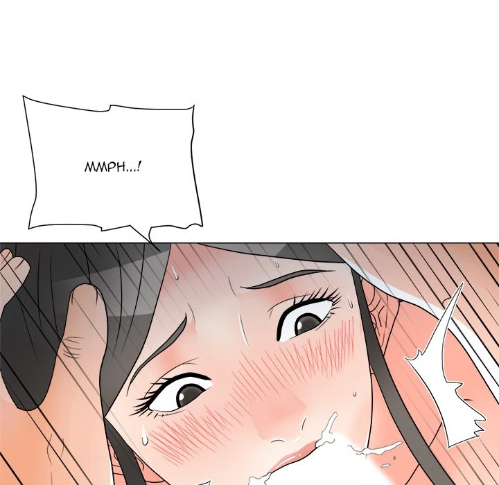 Chapter 23, page 75