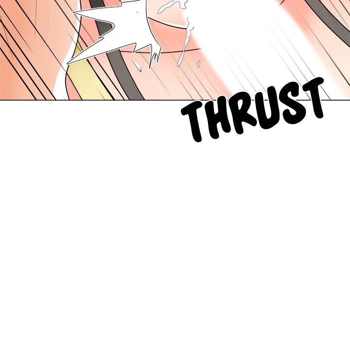 Chapter 23, page 76