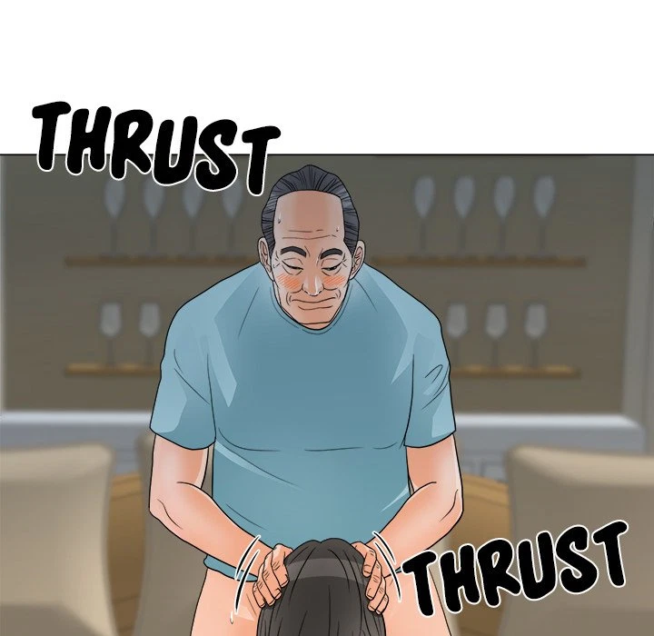 Chapter 23, page 77