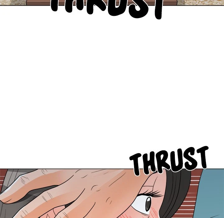 Chapter 23, page 79