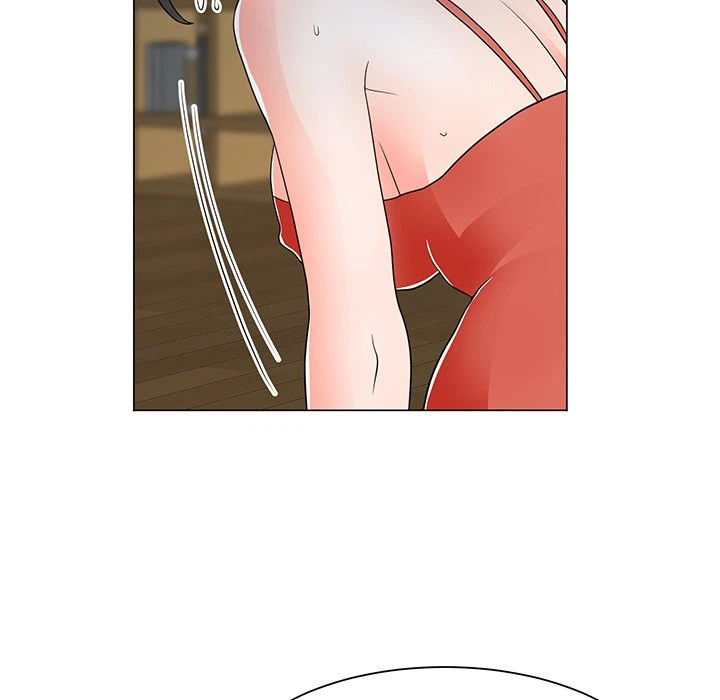 Chapter 23, page 8