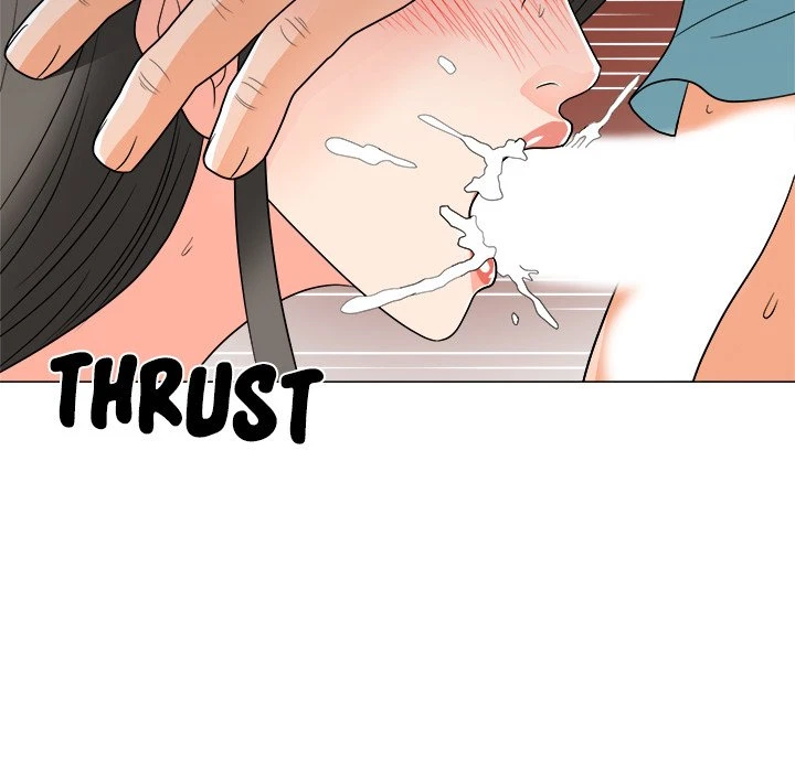 Chapter 23, page 80