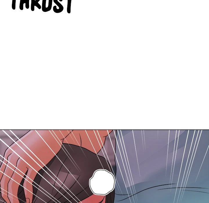 Chapter 23, page 82
