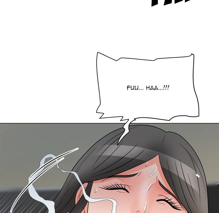 Chapter 23, page 84