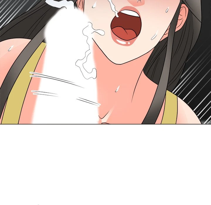 Chapter 23, page 85