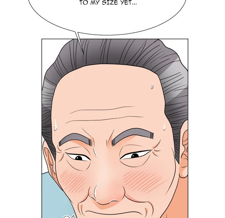 Chapter 23, page 88