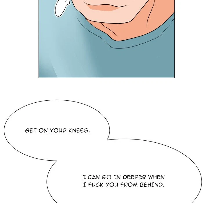 Chapter 23, page 89