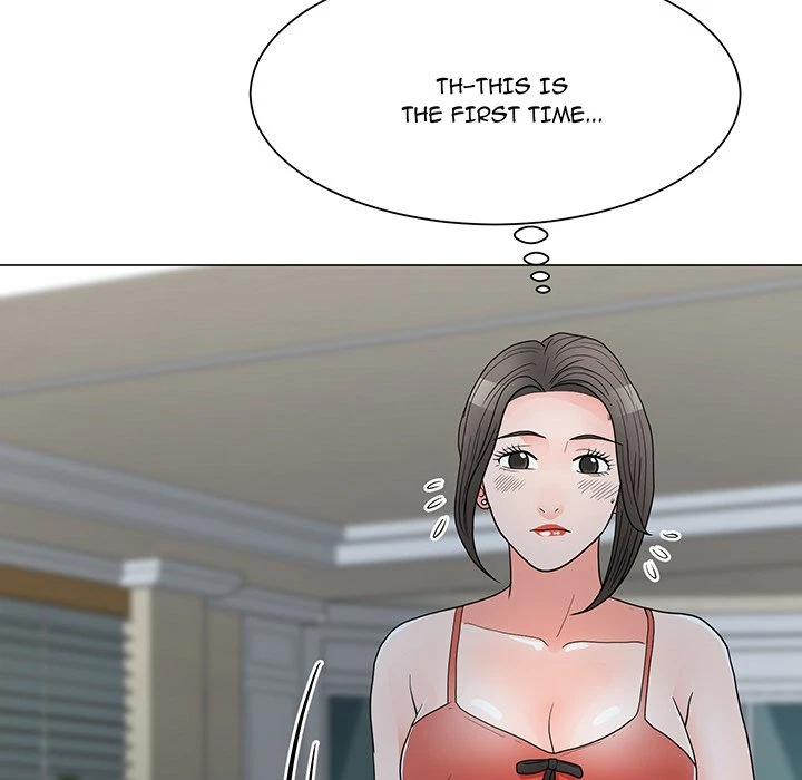 Chapter 23, page 9