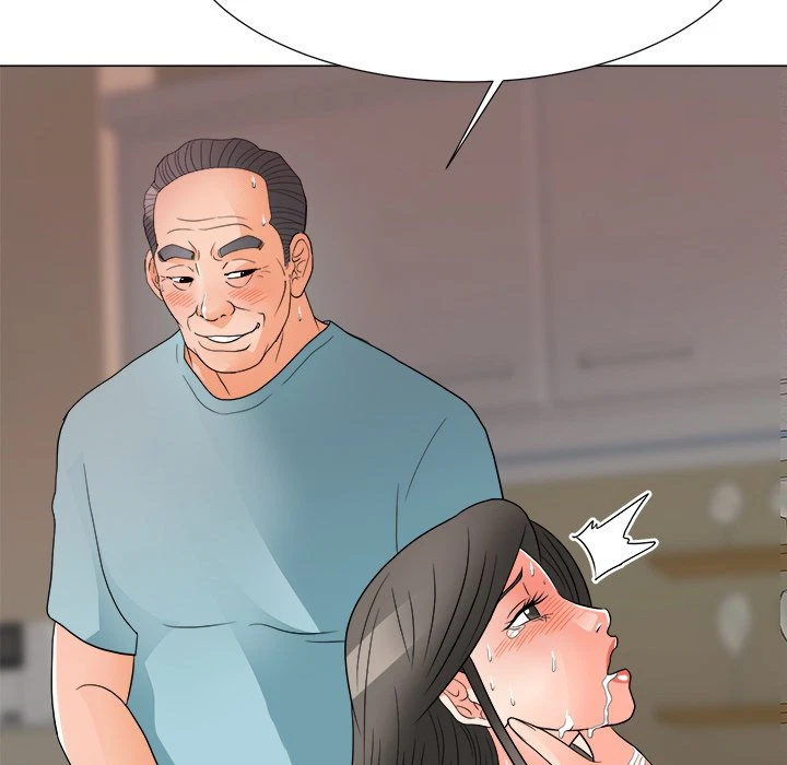 Chapter 23, page 90