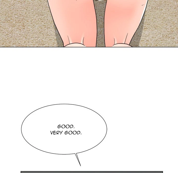 Chapter 23, page 97