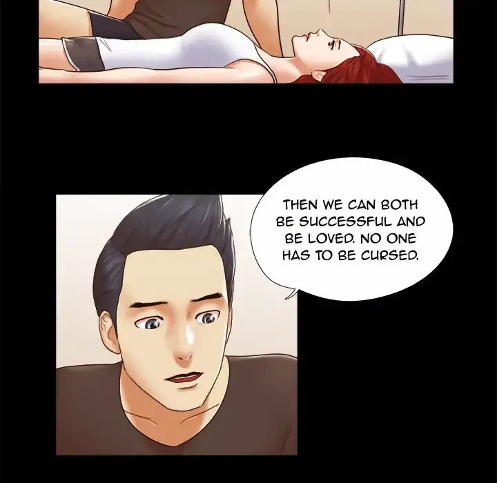 Chapter 20, page 10
