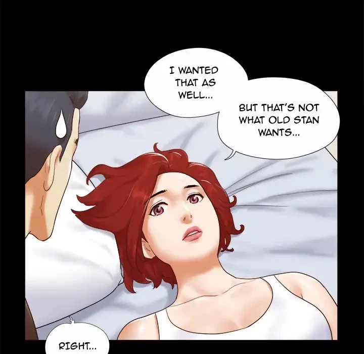 Chapter 20, page 11