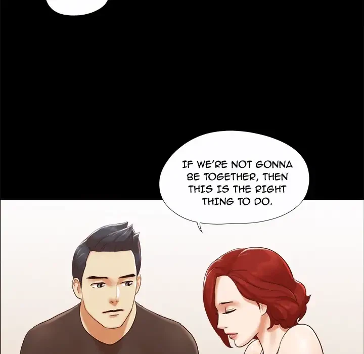 Chapter 20, page 12