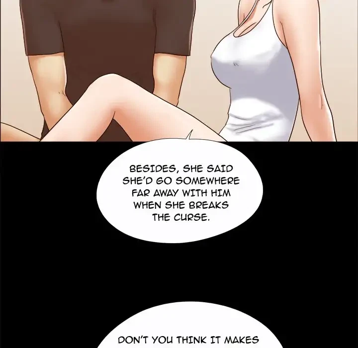 Chapter 20, page 13