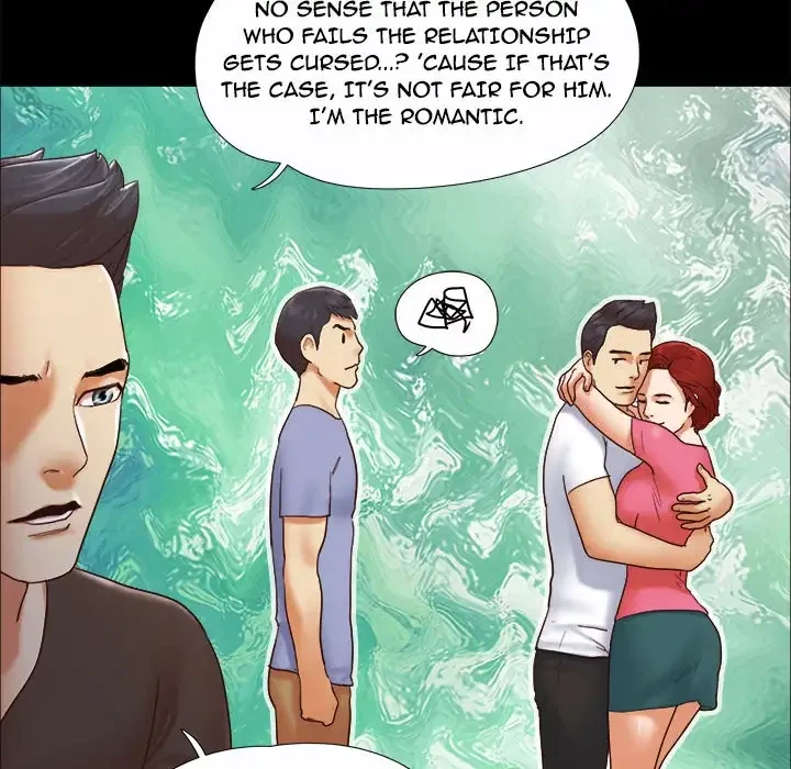 Chapter 20, page 14