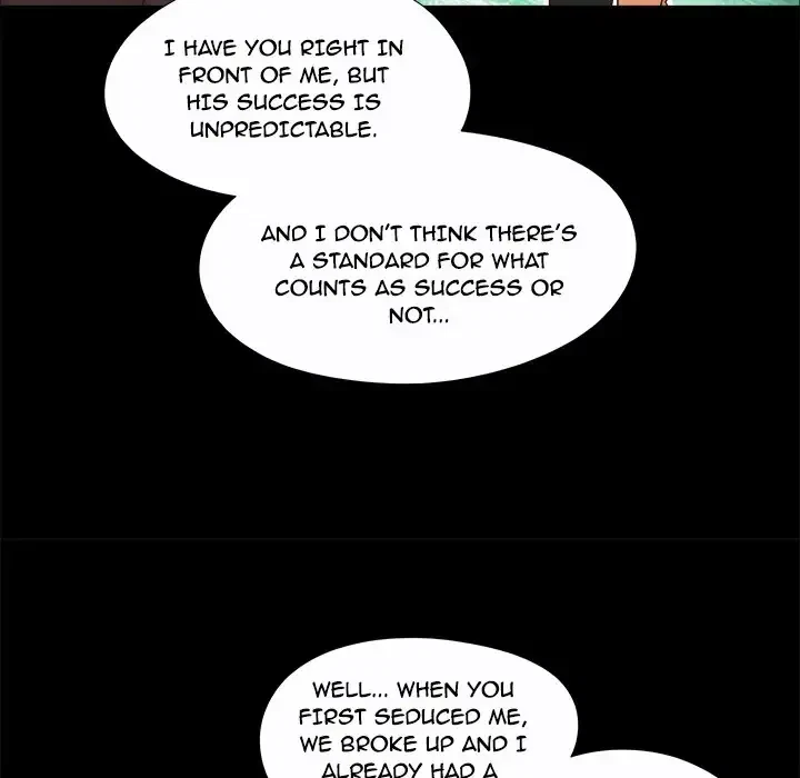 Chapter 20, page 15