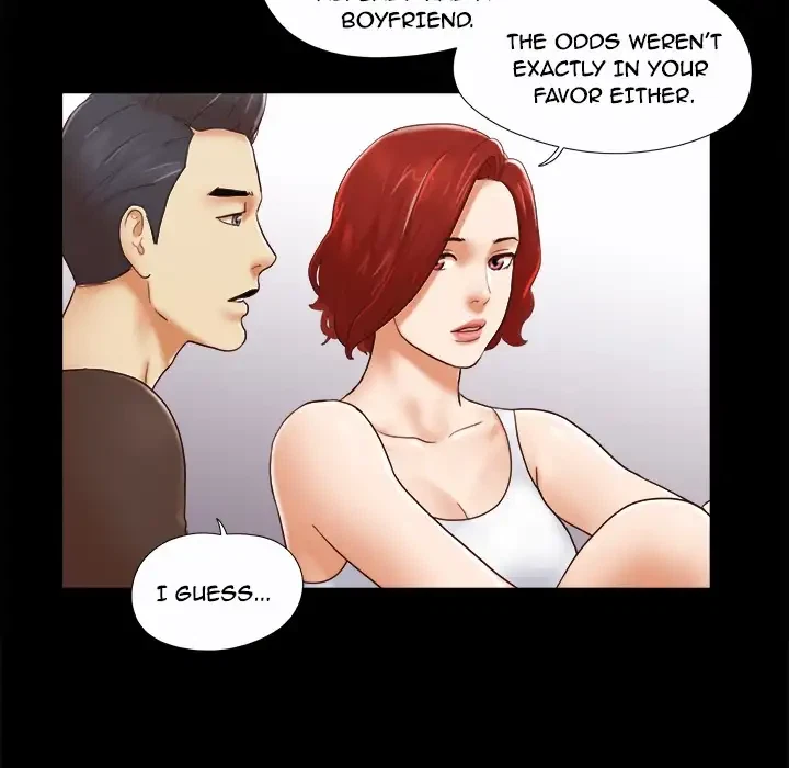 Chapter 20, page 16