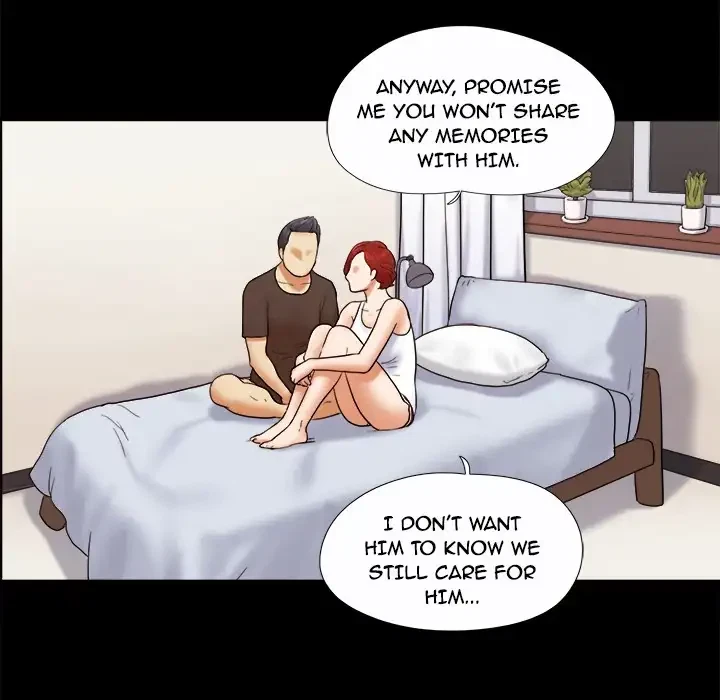 Chapter 20, page 17