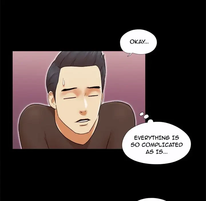 Chapter 20, page 18