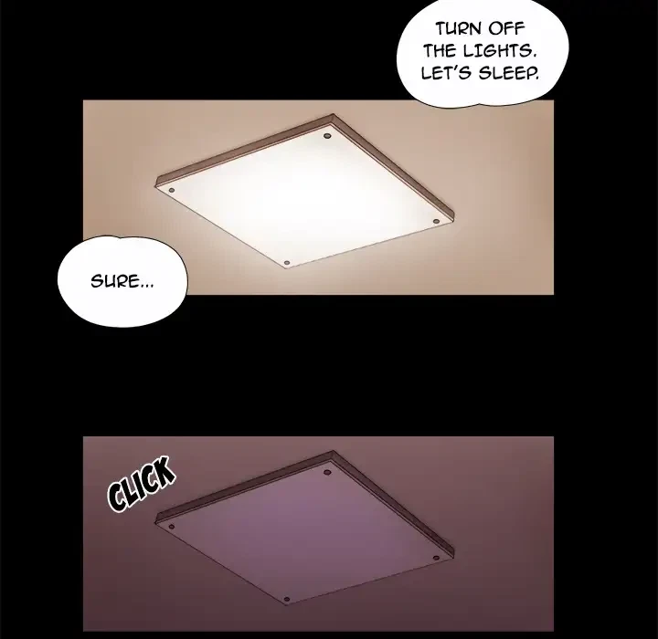 Chapter 20, page 19